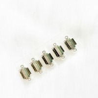 Thay Sửa Sạc Oppo R17 Pro Chân Sạc, Chui Sạc Lấy Liền